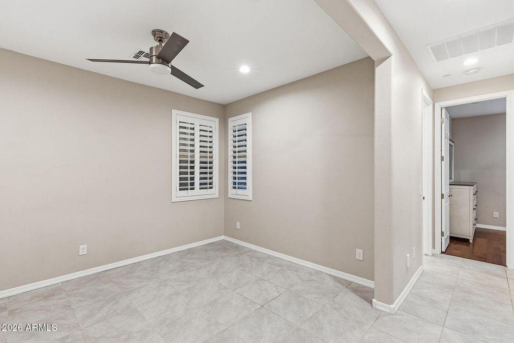 Image 29 of property listing at 30296 N 115TH Drive, Peoria, AZ 85383