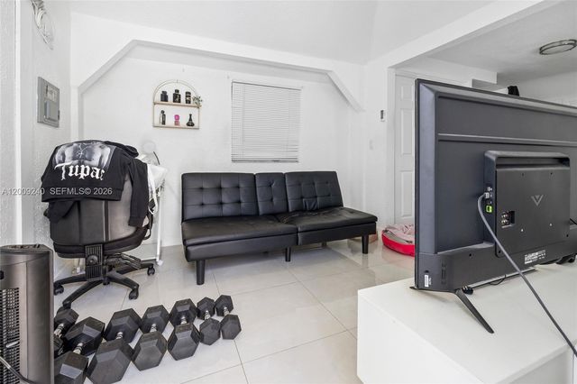 11810 SW 172nd St, Miami, FL 33177