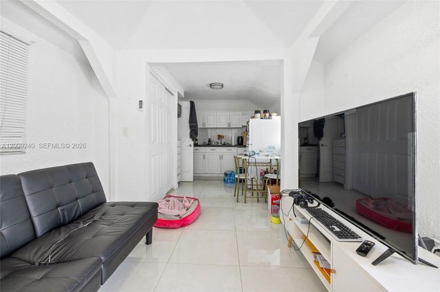 11810 SW 172nd St, Miami, FL 33177