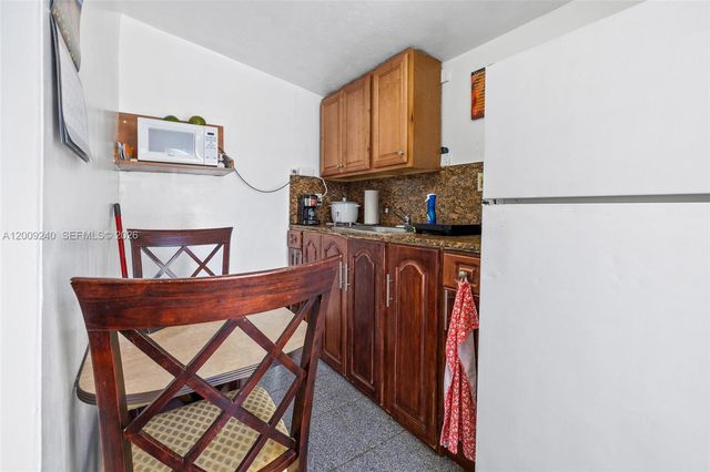 11810 SW 172nd St, Miami, FL 33177