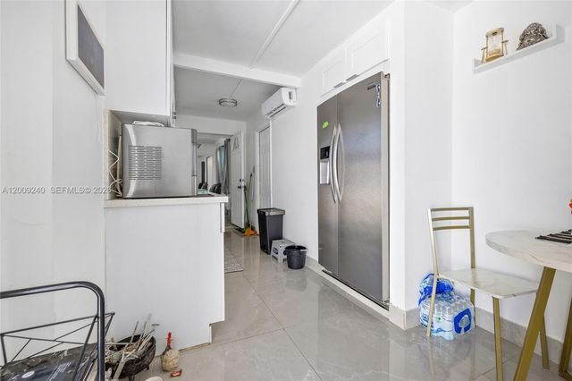 11810 SW 172nd St, Miami, FL 33177