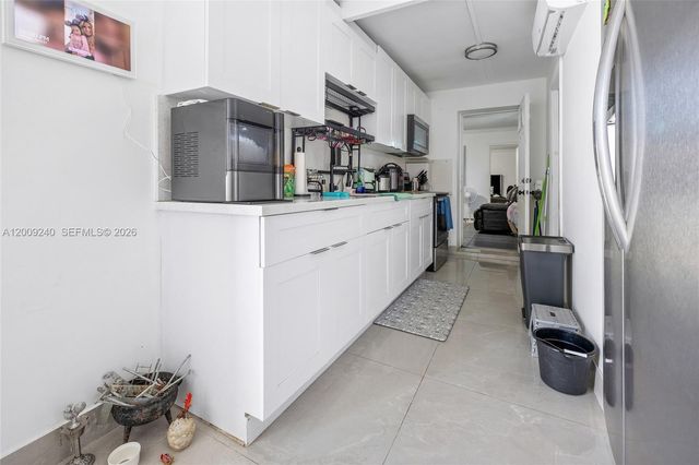 11810 SW 172nd St, Miami, FL 33177