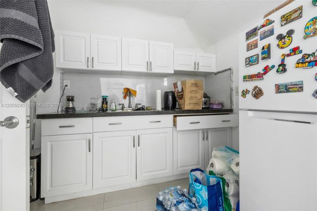 11810 SW 172nd St, Miami, FL 33177