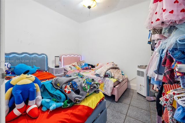 11810 SW 172nd St, Miami, FL 33177