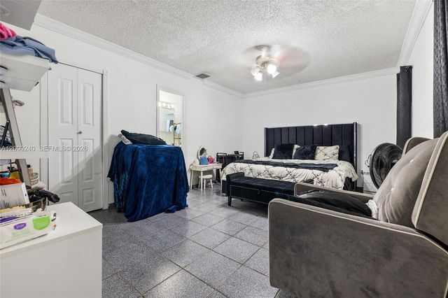 11810 SW 172nd St, Miami, FL 33177