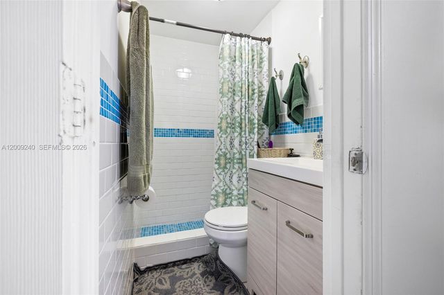 11810 SW 172nd St, Miami, FL 33177