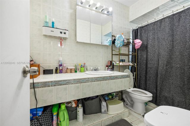 11810 SW 172nd St, Miami, FL 33177