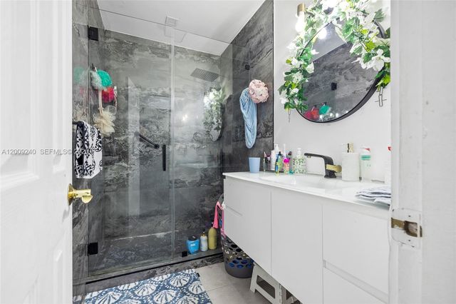 11810 SW 172nd St, Miami, FL 33177