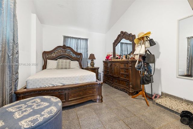 11810 SW 172nd St, Miami, FL 33177