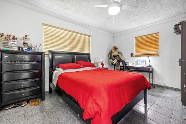 11810 SW 172nd St, Miami, FL 33177