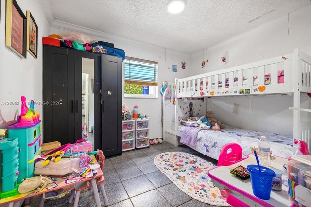 11810 SW 172nd St, Miami, FL 33177