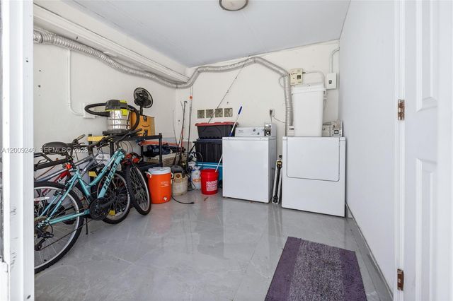 11810 SW 172nd St, Miami, FL 33177