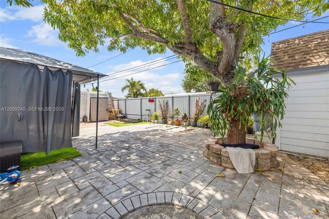 11810 SW 172nd St, Miami, FL 33177