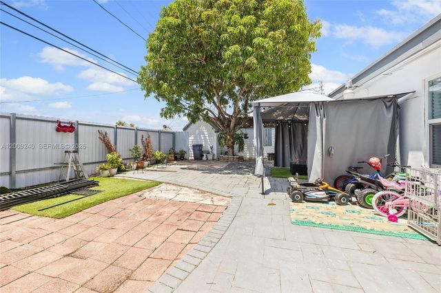 11810 SW 172nd St, Miami, FL 33177