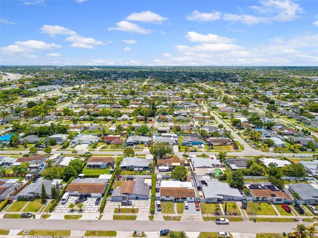 11810 SW 172nd St, Miami, FL 33177