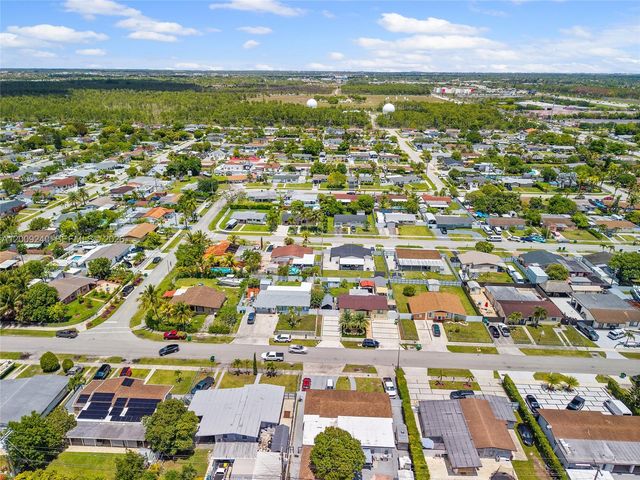 11810 SW 172nd St, Miami, FL 33177