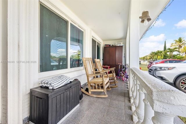 11810 SW 172nd St, Miami, FL 33177