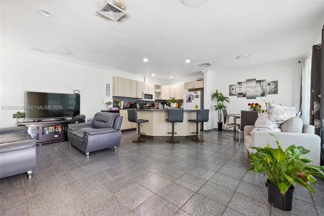 11810 SW 172nd St, Miami, FL 33177