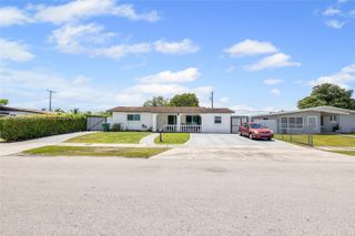 11810 SW 172nd St, Miami, FL 33177