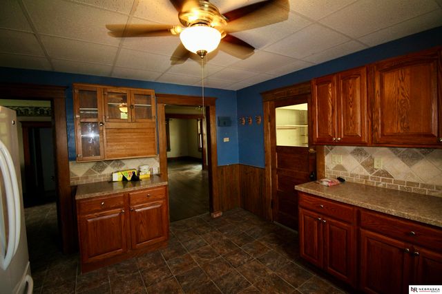 1635 Main Avenue, Crete, NE 68333