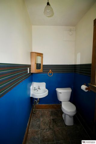 1635 Main Avenue, Crete, NE 68333