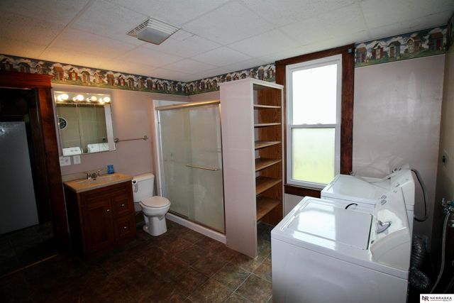 1635 Main Avenue, Crete, NE 68333