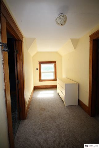 1635 Main Avenue, Crete, NE 68333