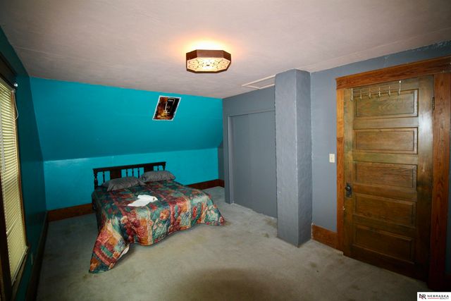 1635 Main Avenue, Crete, NE 68333