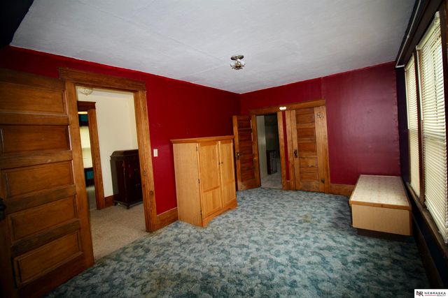 1635 Main Avenue, Crete, NE 68333