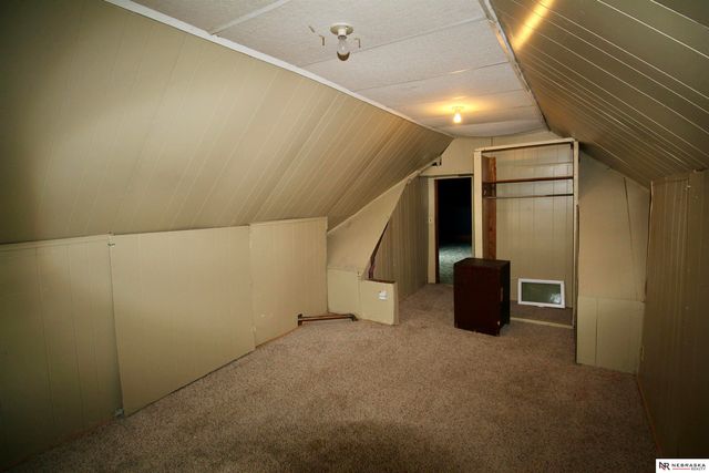 1635 Main Avenue, Crete, NE 68333