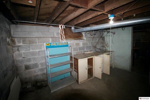 1635 Main Avenue, Crete, NE 68333