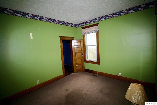 1635 Main Avenue, Crete, NE 68333