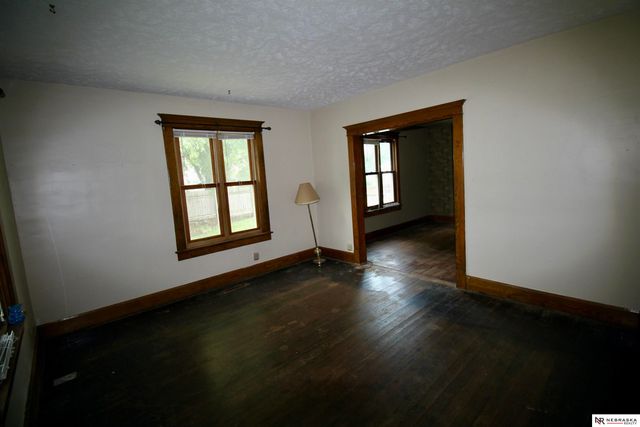 1635 Main Avenue, Crete, NE 68333