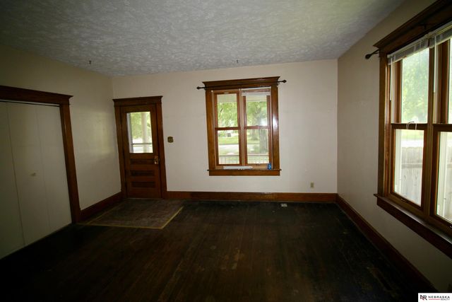 1635 Main Avenue, Crete, NE 68333