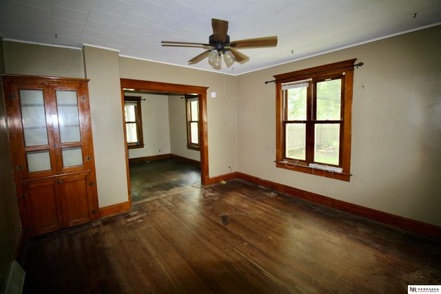 1635 Main Avenue, Crete, NE 68333