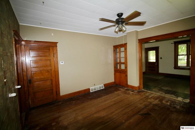 1635 Main Avenue, Crete, NE 68333