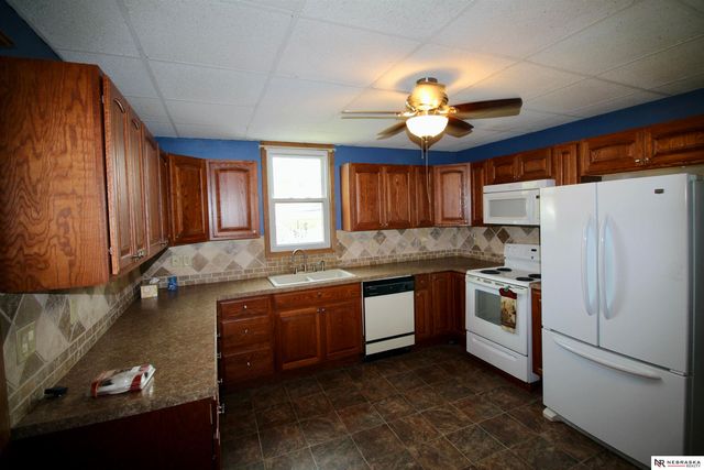 1635 Main Avenue, Crete, NE 68333