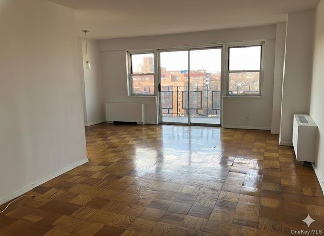 72-35 112th Street 10C, Forest Hills, NY 11375