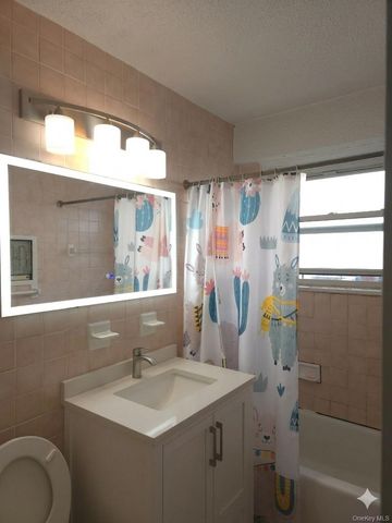 72-35 112th Street 10C, Forest Hills, NY 11375