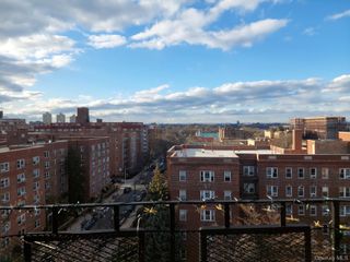 72-35 112th Street 10C, Forest Hills, NY 11375