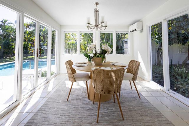 210 Miramar Way, West Palm Beach, FL 33405