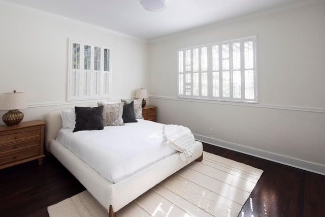 210 Miramar Way, West Palm Beach, FL 33405