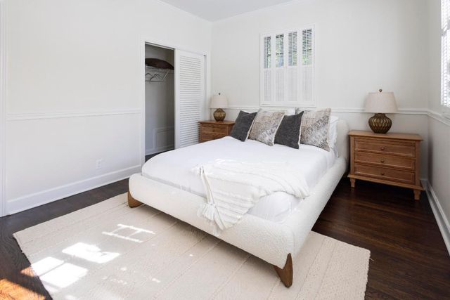 210 Miramar Way, West Palm Beach, FL 33405