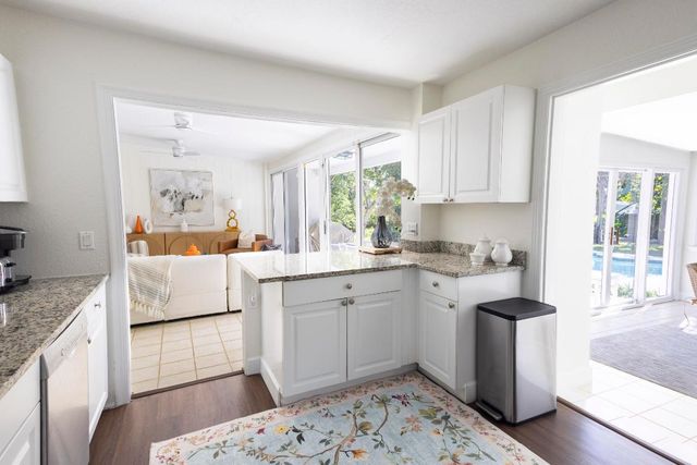 210 Miramar Way, West Palm Beach, FL 33405