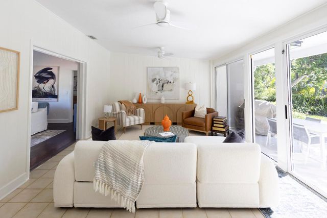 210 Miramar Way, West Palm Beach, FL 33405