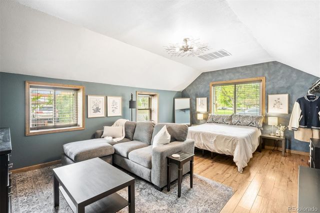 5038 W 46th Avenue, Denver, CO 80212