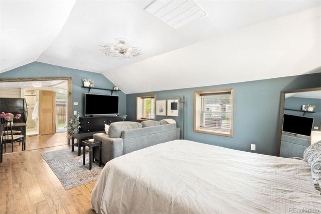 5038 W 46th Avenue, Denver, CO 80212