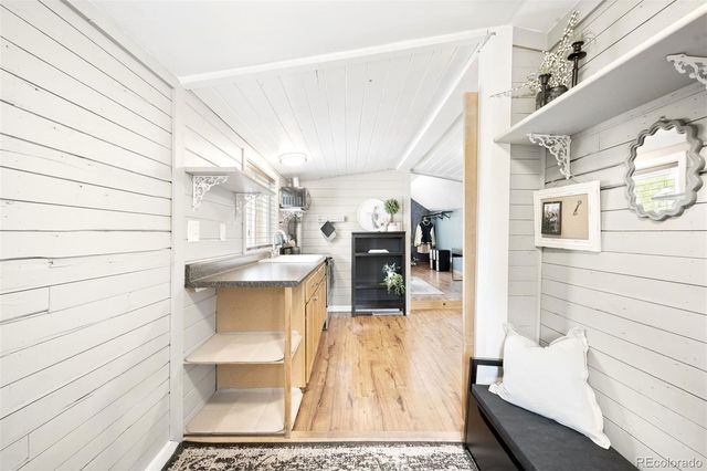 5038 W 46th Avenue, Denver, CO 80212