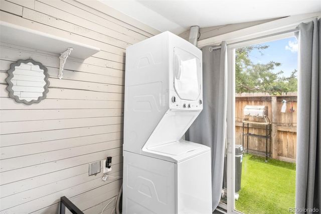 5038 W 46th Avenue, Denver, CO 80212