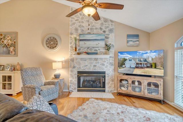 1251 Commonwealth DR, Hardy, VA 24101